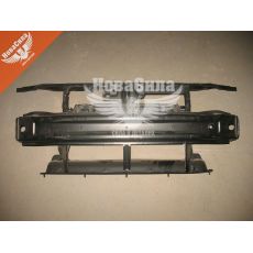 Панель передня 2110 нов. взір. (Экрис)