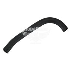 Патрубок бачка розшир. 21082 до термостата (CS-20) (заправочний)