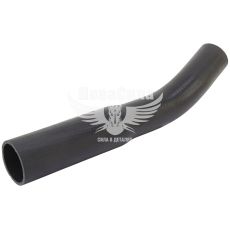 Патрубок паливного баку 2112 горловини (CS-20)