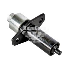 Натяжитель цепи 2101-07 меха. (Триал-Спорт)