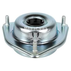 Опора передней стойки амортизатора 2110-12 с подшипником (Trialli)