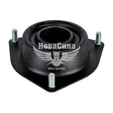 Опора передньої стійки амортизатора 2108-099 з підшипником (Тріал-Спорт)