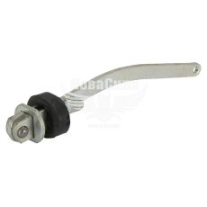 Обмежувач двері 469-УАЗ (Ульяновськ)