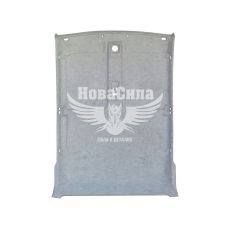 Обшивка потолка салона 2109 жесткая (СНГ)