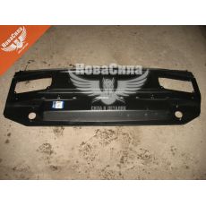 Панель задня 2108-09 (Україна)