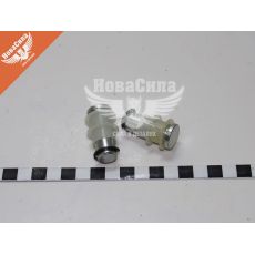 Палець куліси роздатки 2123-Н.Шевроле в зб. (АвтоВАЗ) (кт. 2шт.)