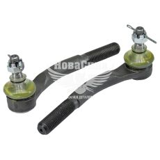 Наконечник рульовий 2108-099 набір лів.+прав. (АТ)