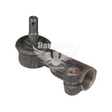 Наконечник рульовий 2110-12 прав. (СНД)