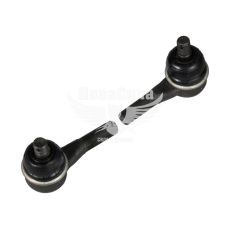 Наконечник рульовий 2101-07 зовн. кт. 2шт. (АМТ) (корот.)