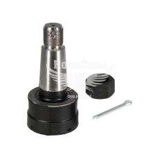 Палець реактивний РМШ 5511-Камаз (ДК) М30х1,5мм.