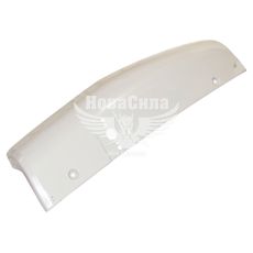 Обтекатель 65115-Камаз нов.взир. лев. (СНГ)