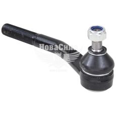 Наконечник рульовий 2108-15 лів. (Vortex)