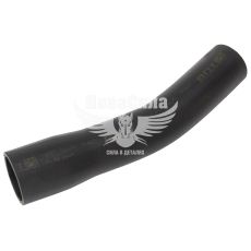 Патрубок топливного бака 2110 горловины (CS-20)