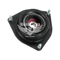 Опора передней стойки амортизатора 2108-099 с подшипником (Skadi)