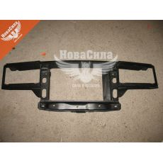 Панель передня 2105 (Начало)