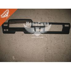 Панель приборів 2105 гола (СНД)