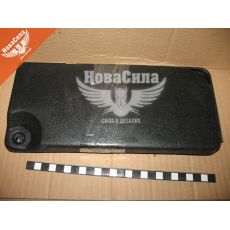 Облицовка фонаря 2108-09 зад. (СНГ) (пластм.)