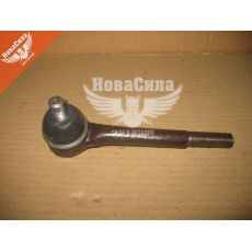 Наконечник рульовий 2121-Нива (Прагма)