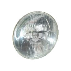 Оптика фары 2103-06 дальняя (Формула-света)