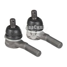 Наконечник рулевой 2101-07 внеш. кт. 2шт. (Триал-Спорт) (корот.)