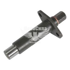 Натяжитель цепи 2123-Н. Шевроле гидравлический старого образца (АвтоВАЗ копия)