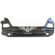 Панель задня 2115 (Сівер)