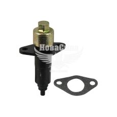 Натяжитель цепи 2101-07 меха. (СНГ)