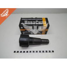 Палець реактивний 210-КрАЗ РМШ (Прогрес)