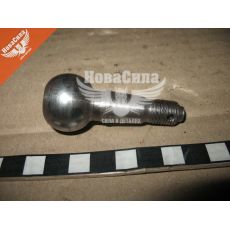 Палец рулевой 968-ЛуАЗ (СНГ)