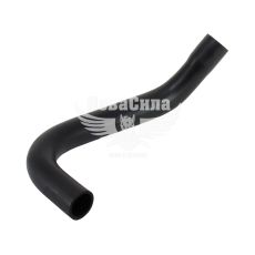Патрубок вентиляції картера двиг. 2108-15 сапуна нижн. (CS-20)