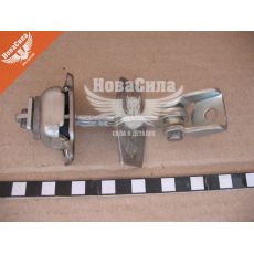 Ограничитель дверей Калина-1118 перед. (СНГ)