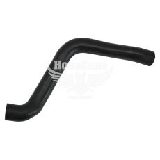 Патрубок системи охолодження 1118-Калина підвідний (CS-20)