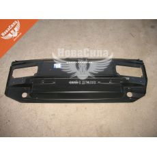 Панель задня 2108-09 (АвтоВАЗ)