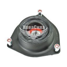 Опора передньої стійки амортизатора 2108-099 з підшипником (АТ)