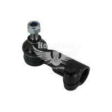 Наконечник рульовий 1118-Калина прав. (CS-20)