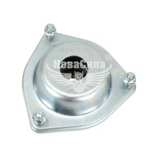 Опора передньої стійки амортизатора 2110-12 з підшипником (Rider)