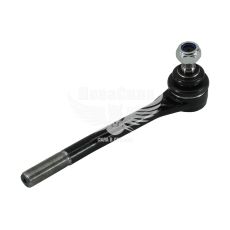 Наконечник рульовий 2101-07 внутр. прав. (CS-20) (довг.)