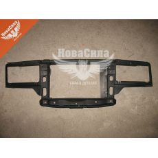 Панель передняя 2107 (Украина)