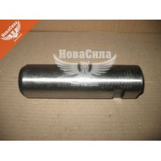 Палець вушка задньої ресори Маз