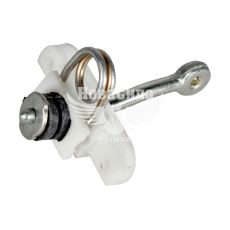 Ограничитель двери 2107 (Ароки)