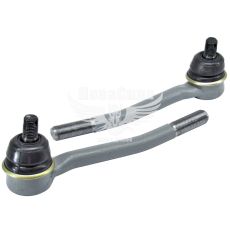 Наконечник рулевой 2101-07 внутр. набор лев +прав. (Кедр)