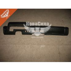 Панель приборів 2121-Нива гола (СНГ)