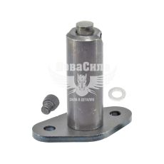 Натяжитель цепи 2123-Н. Шевроле автоматический (Пилот) (АвтоВАЗ)