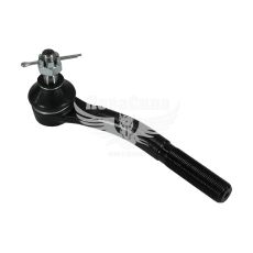 Наконечник рулевой 2108-15 прав. (Stellox)