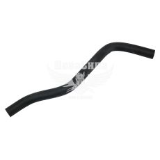 Патрубок бачка розшир. 2110 до термостата (CS-20) (заправочний)