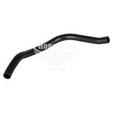 Патрубок вентиляции картера двиг. 2123-Н.Шевроле сапуна (БРТ)