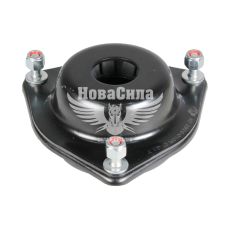 Опора передней стойки амортизатора 2110-12 с подшипником (АТ)