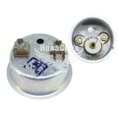 Опір додатковий (Варіатор) 130-ЗИЛ (СССР)