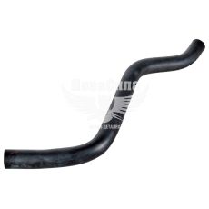 Патрубок бачка расширь. 2110 до термостата (Hort) (заправочный)