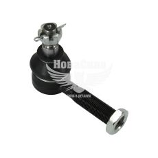 Наконечник рулевой 412-ИЖ внеш. (Skadi) (корот.)